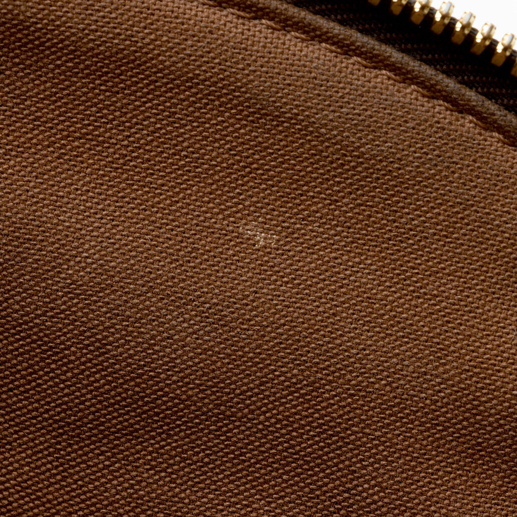 LO-LV bags 9961