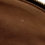 LO-LV bags 9961