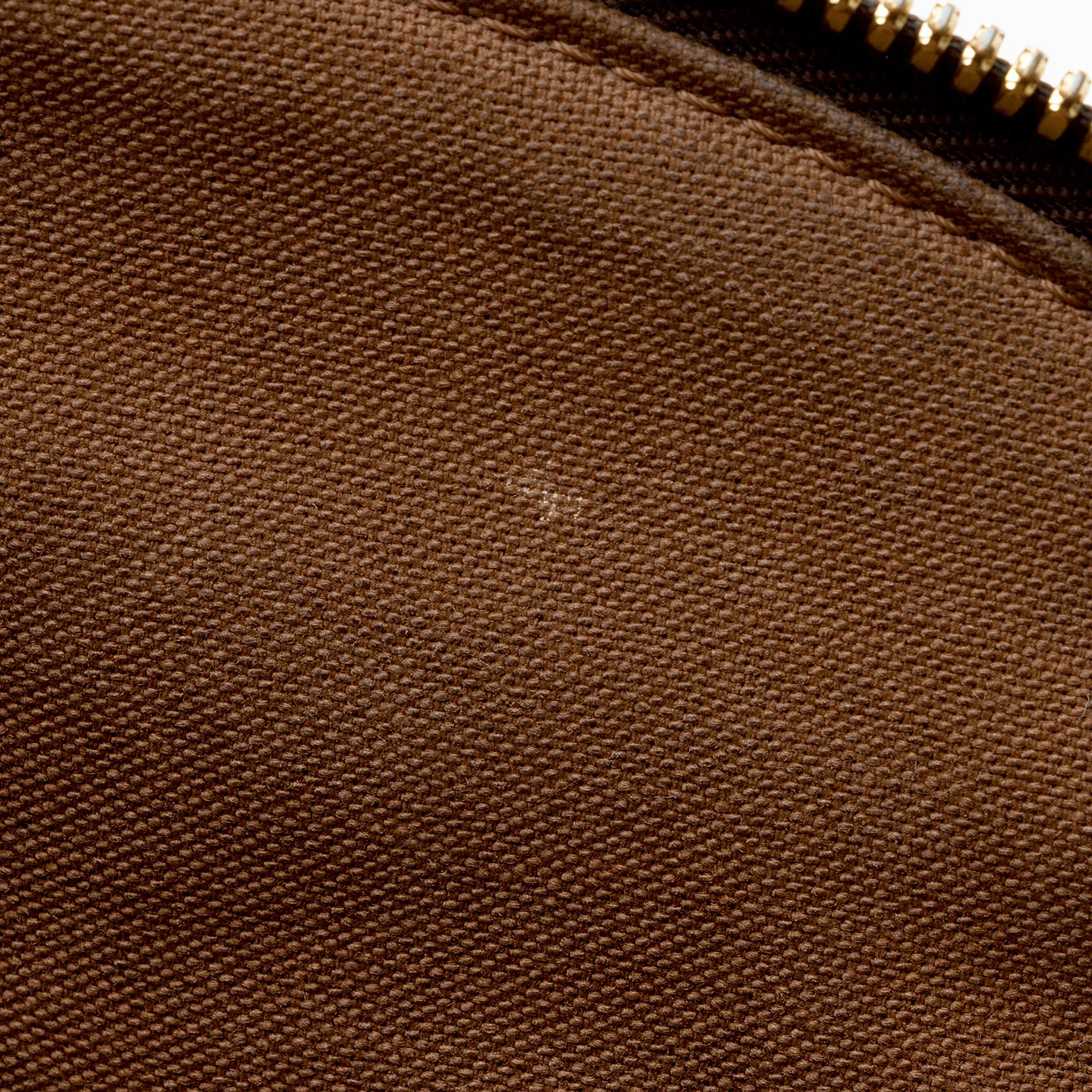 LO-LV bags 9961
