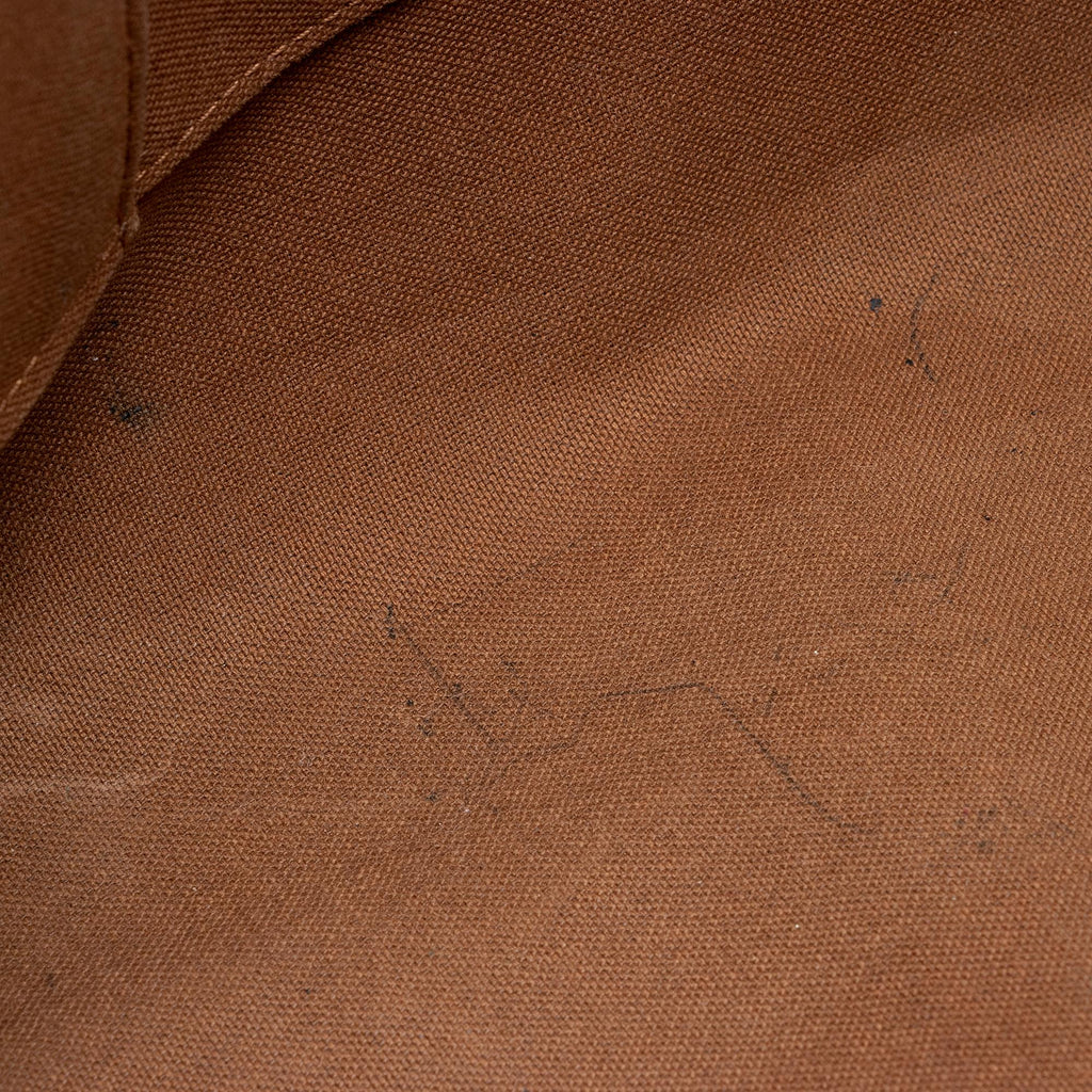 LO-LV bags 9961
