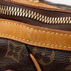 LO-LV bags 9961