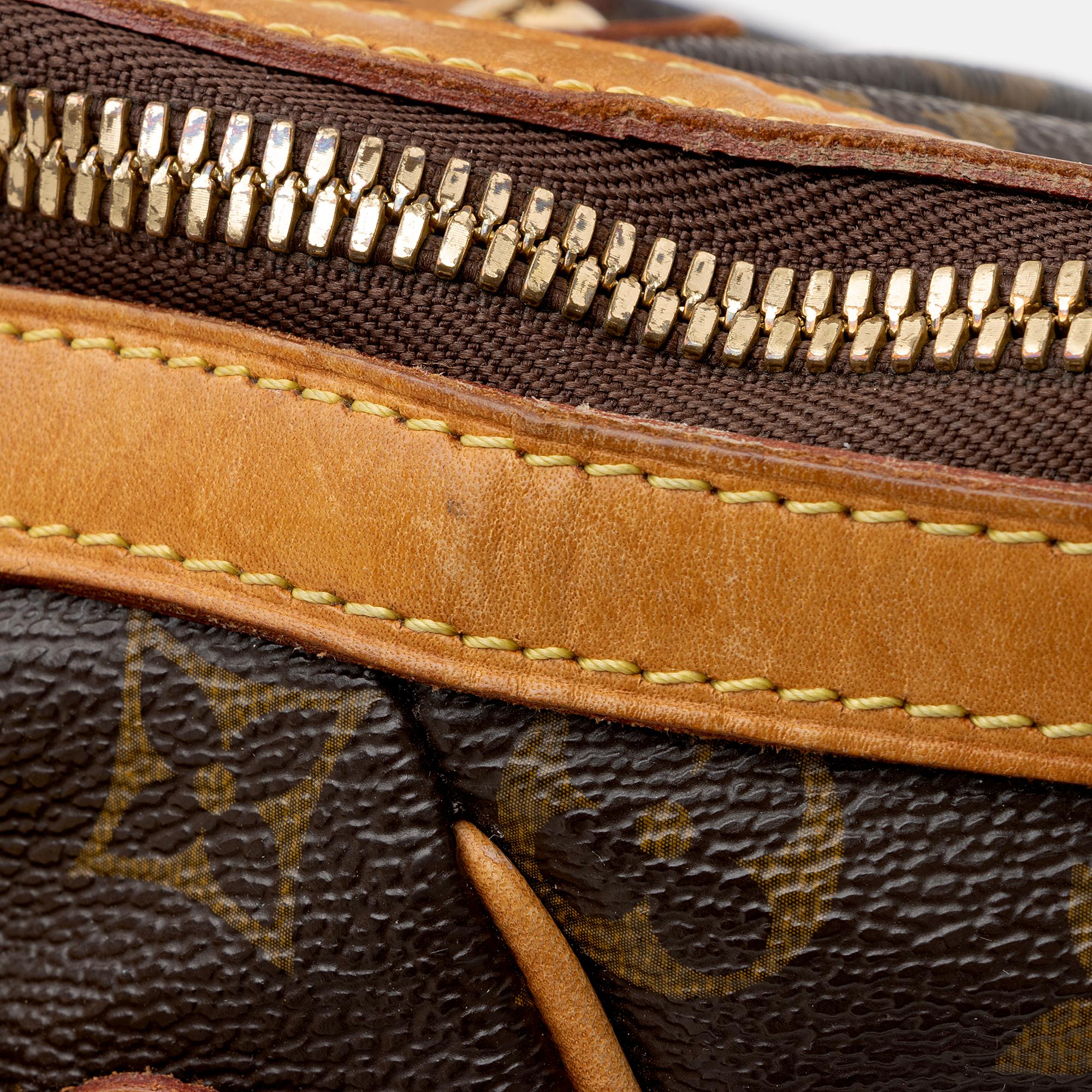 LO-LV bags 9961