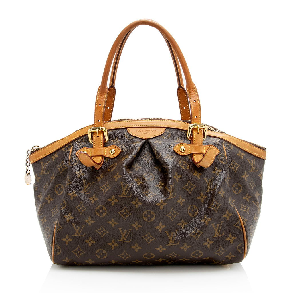 LO-LV bags 9961