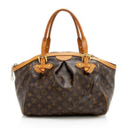 LO-LV bags 9961