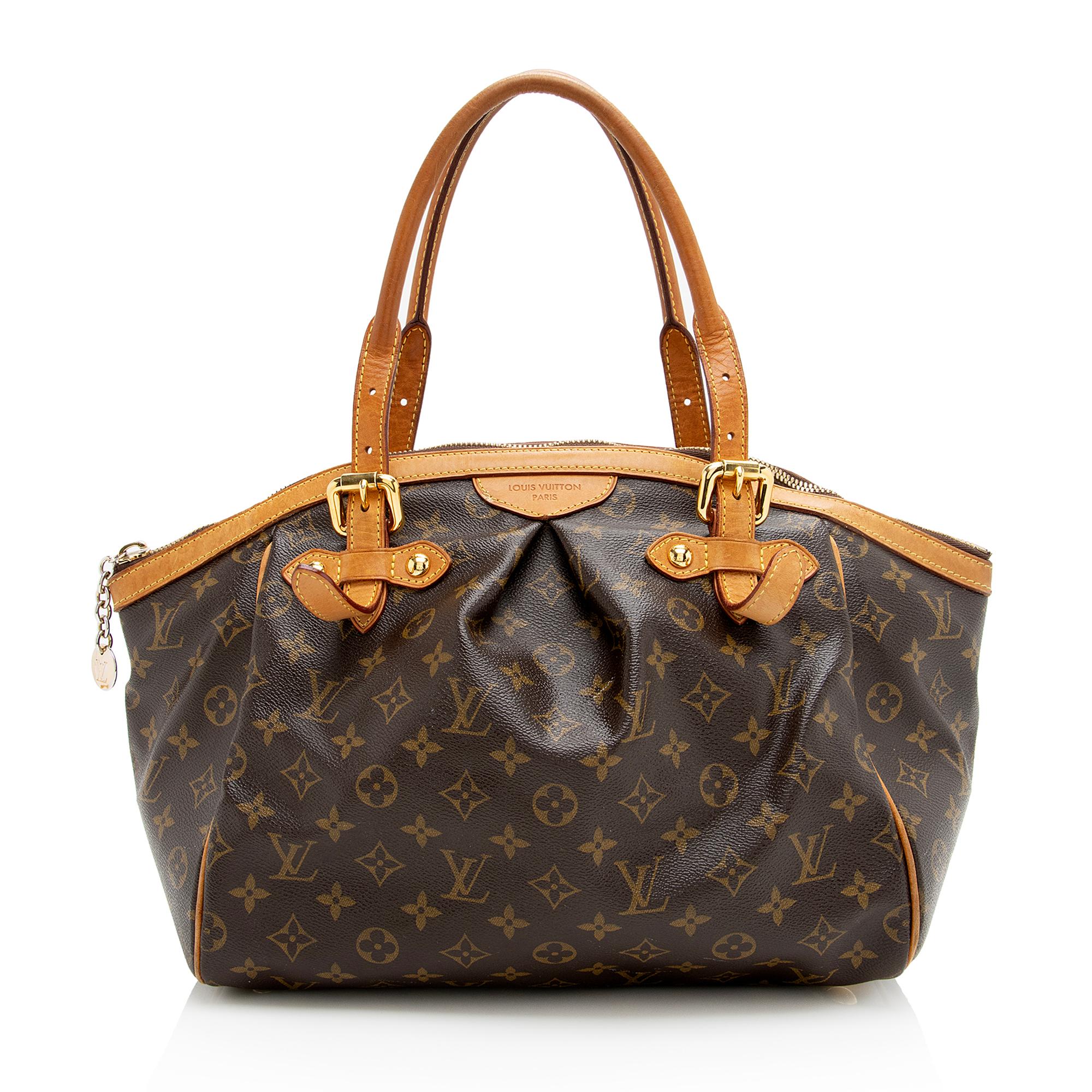 LO-LV bags 9961