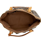 LO-LV bags 9961
