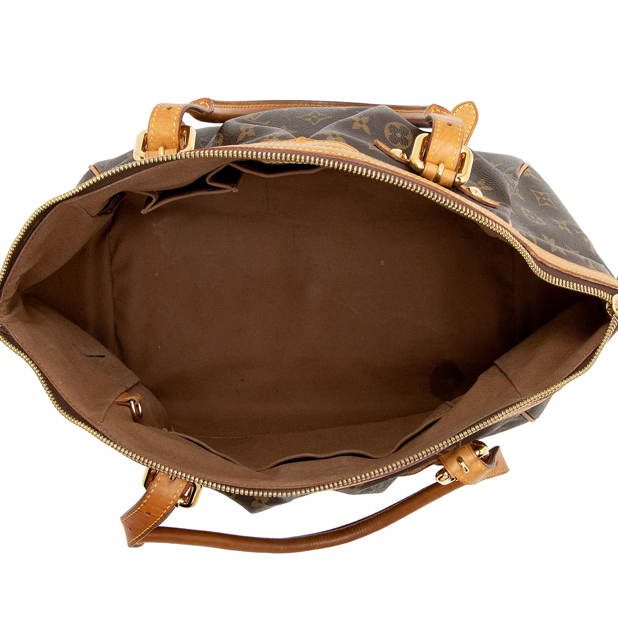 LO-LV bags 9961