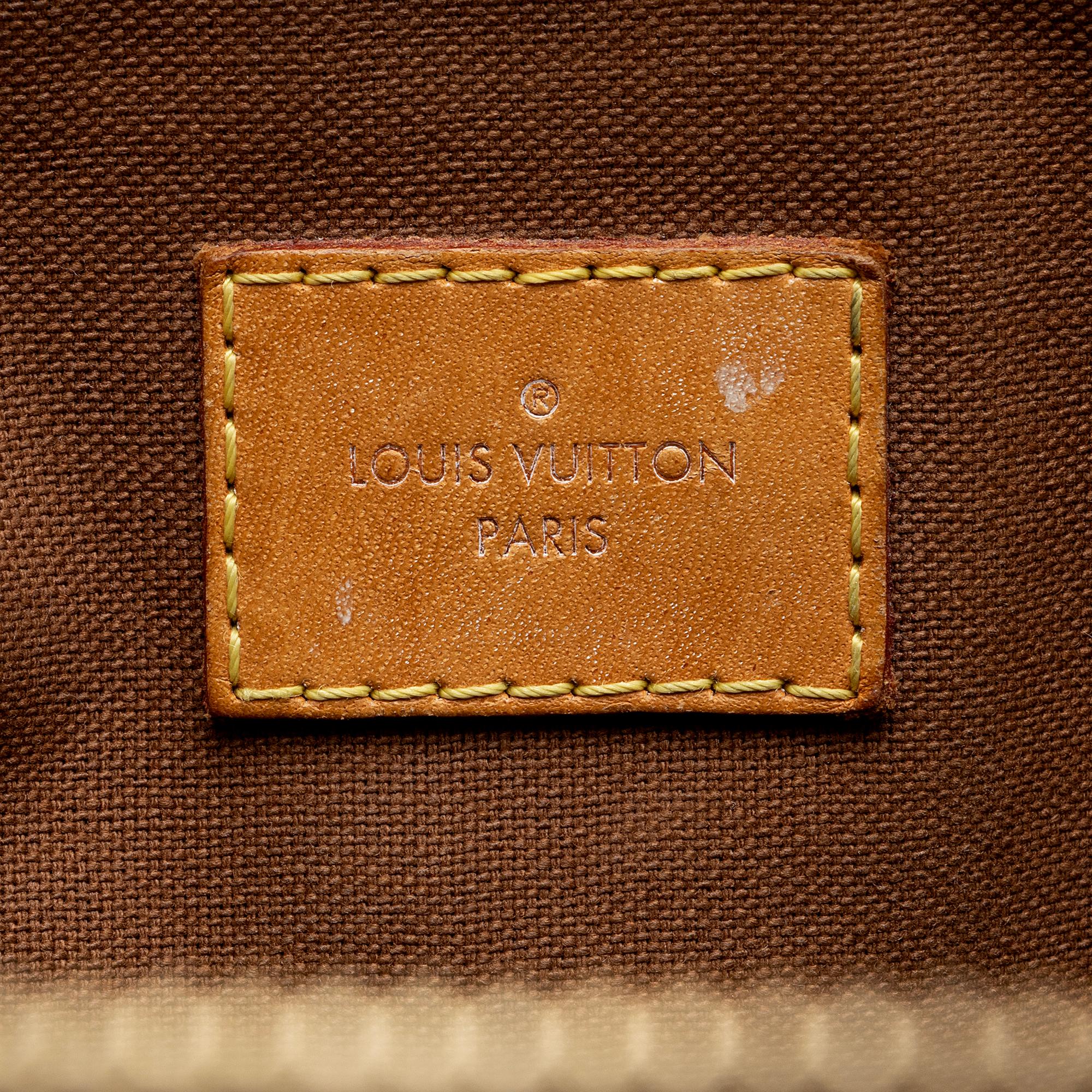 LO-LV bags 9961