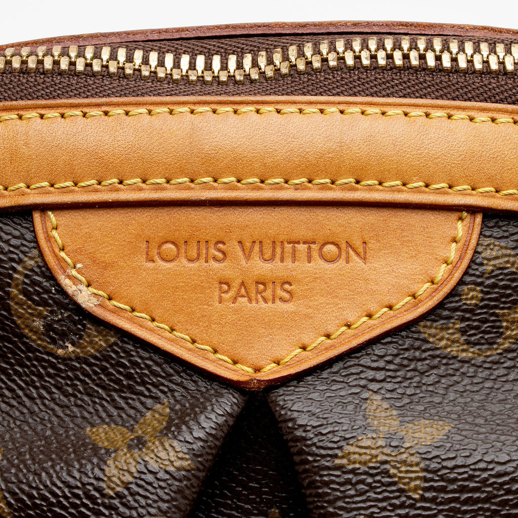 LO-LV bags 9961