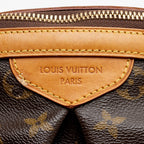 LO-LV bags 9961