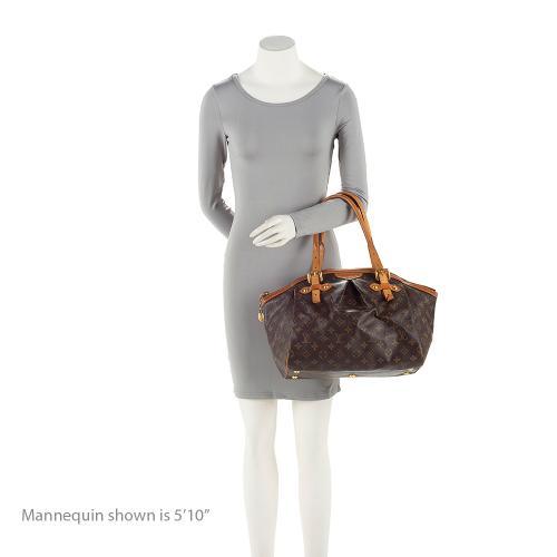 LO-LV bags 9961