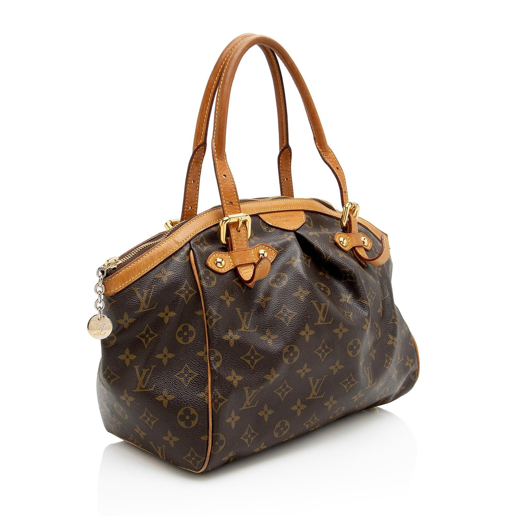 LO-LV bags 9961