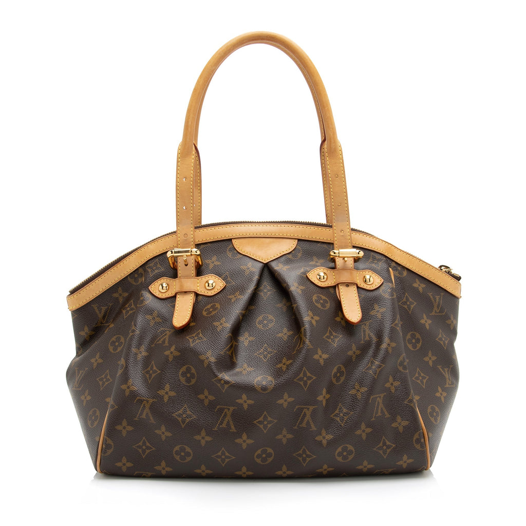 LO-LV bags 13541