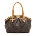 LO-LV bags 13541