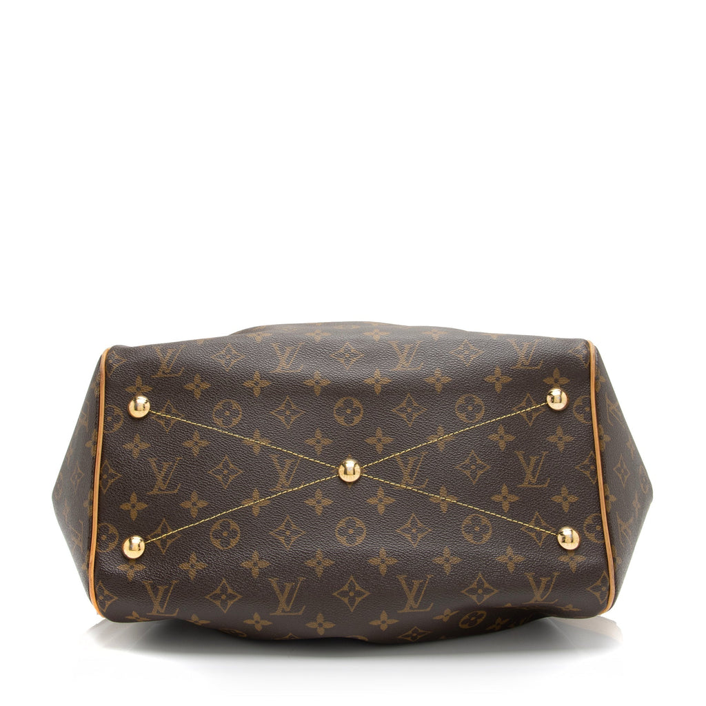 LO-LV bags 13541