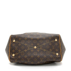 LO-LV bags 13541