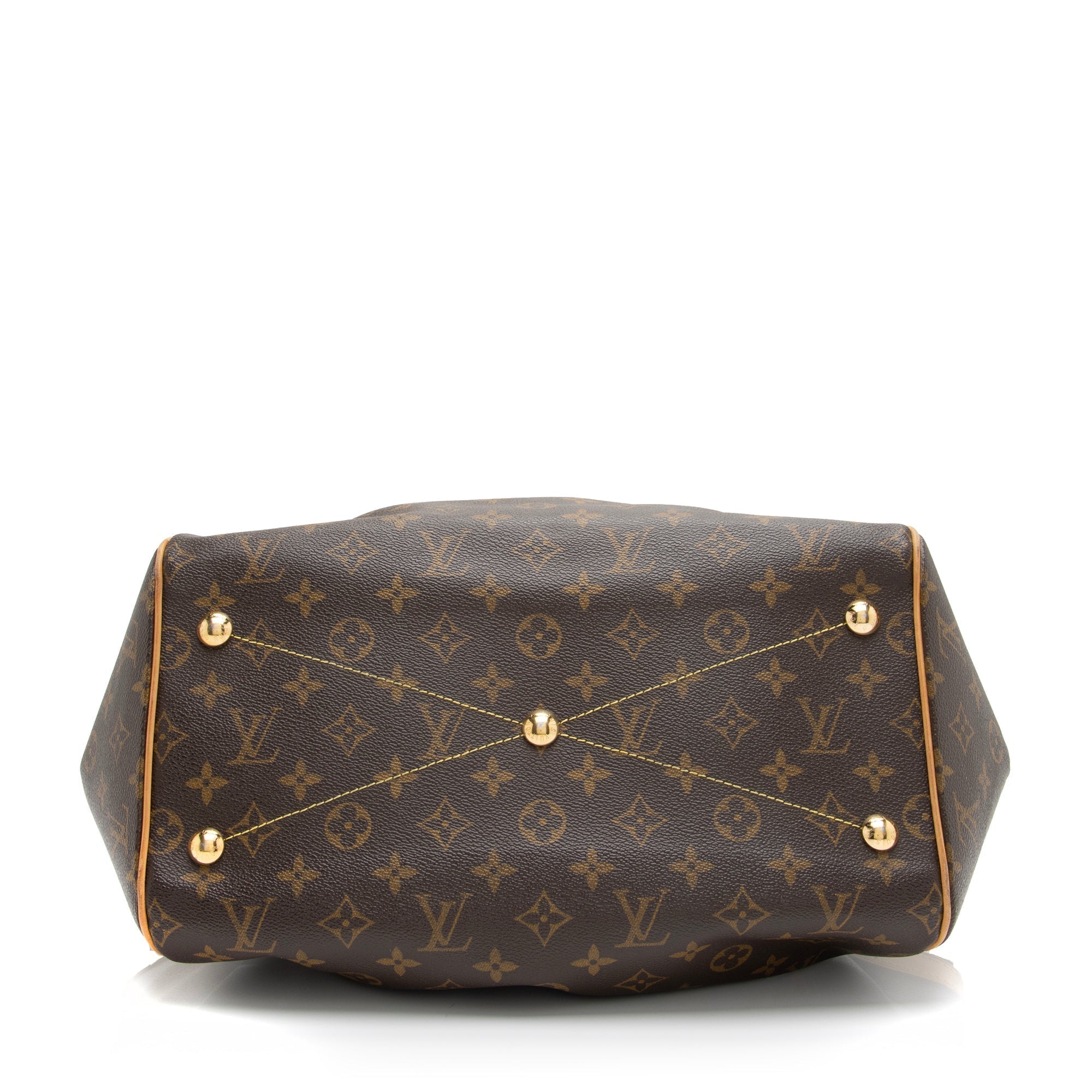 LO-LV bags 13541