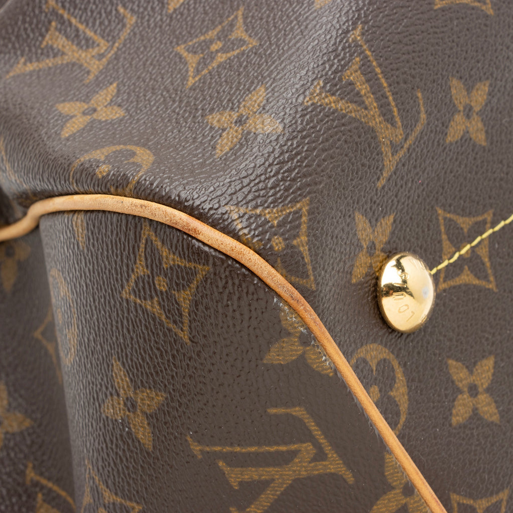LO-LV bags 13541