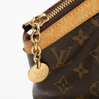 LO-LV bags 13541