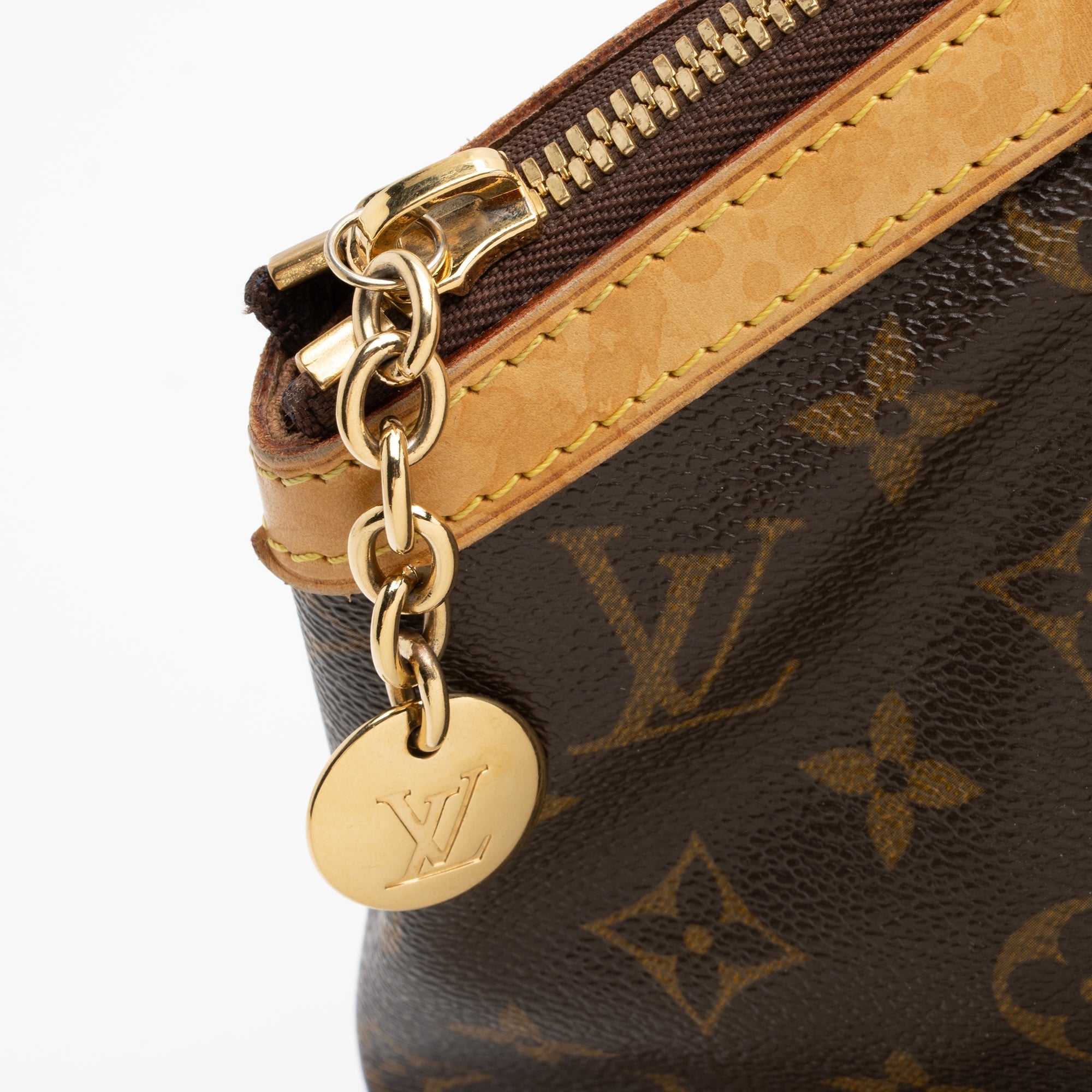 LO-LV bags 13541