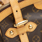 LO-LV bags 13541