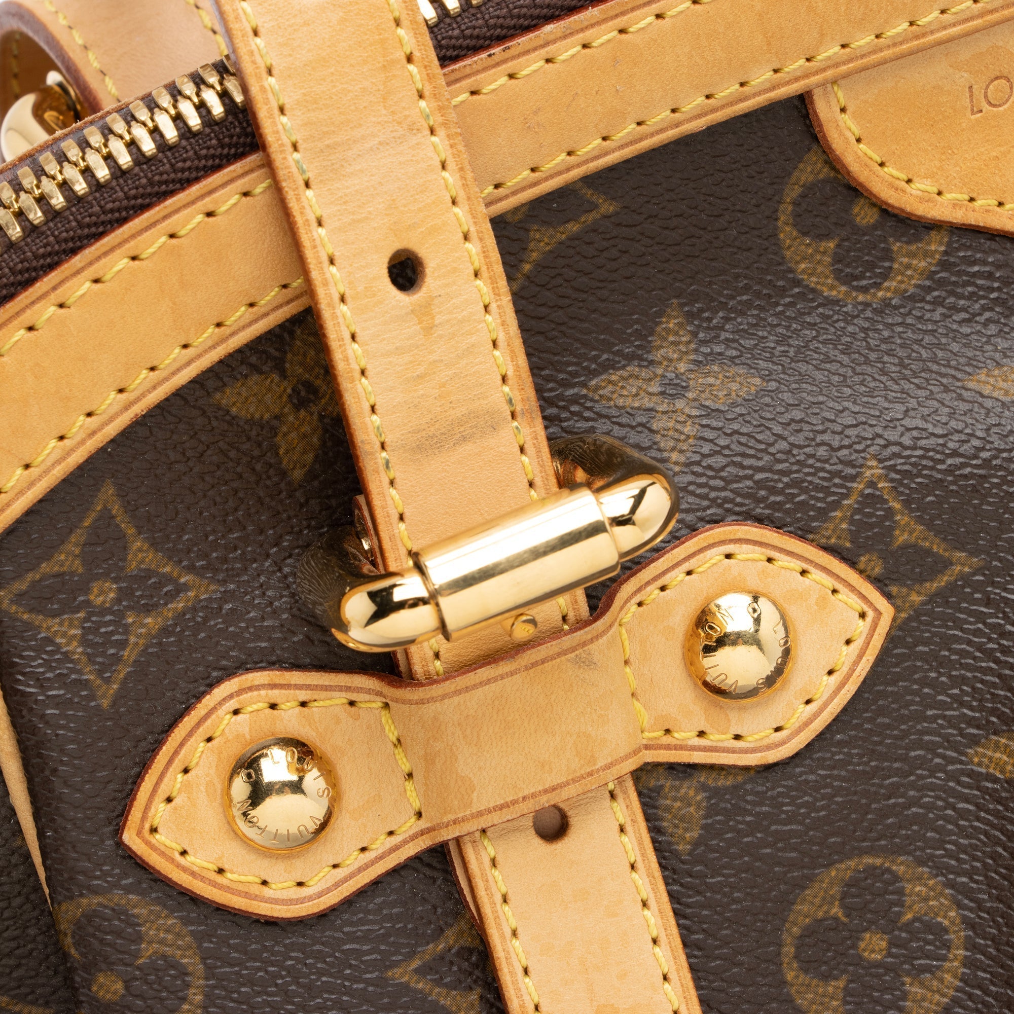 LO-LV bags 13541