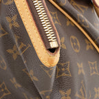 LO-LV bags 13541