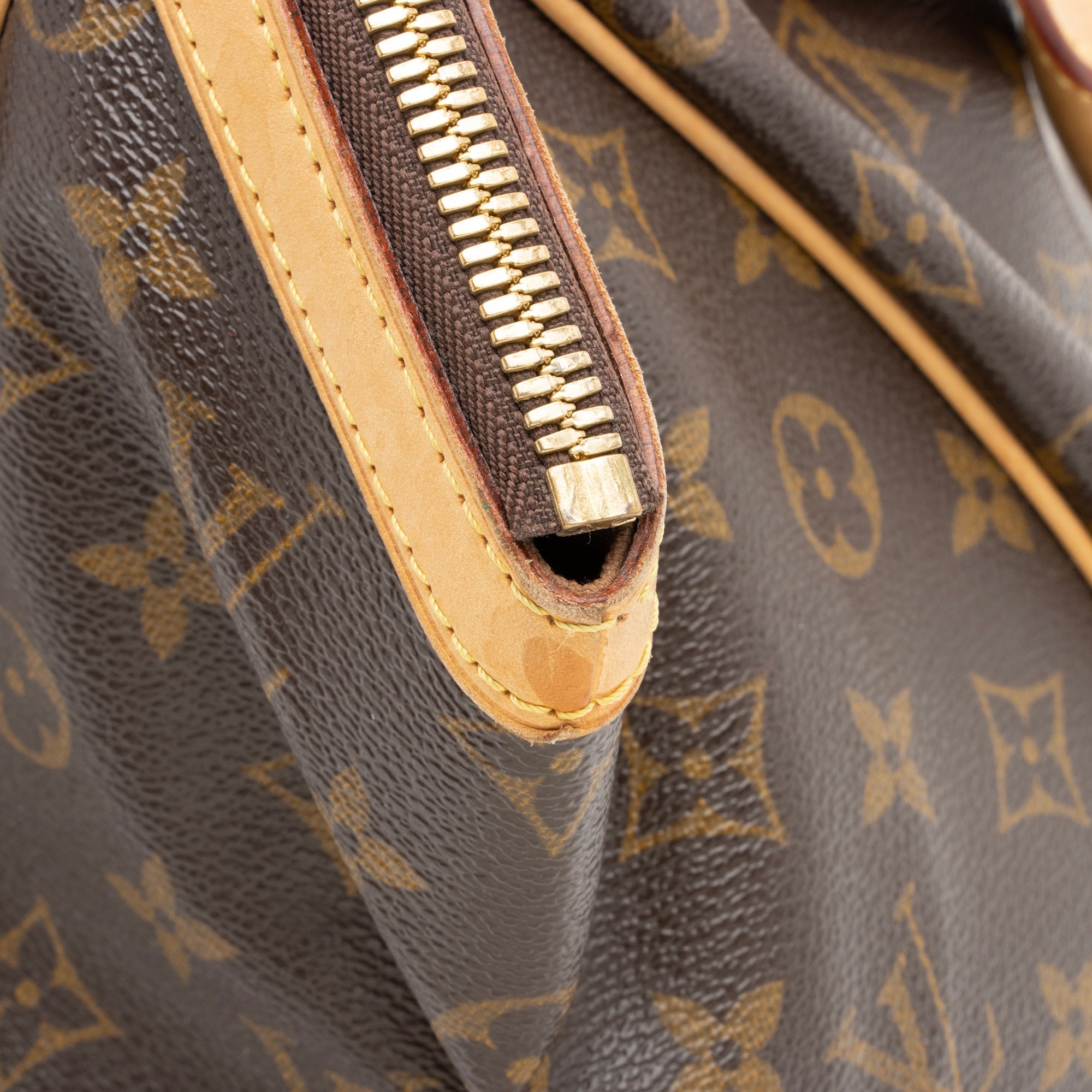 LO-LV bags 13541