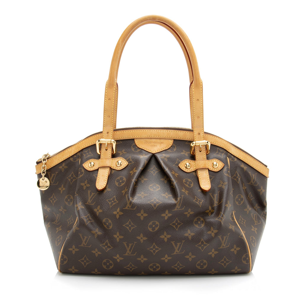 LO-LV bags 13541