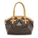 LO-LV bags 13541