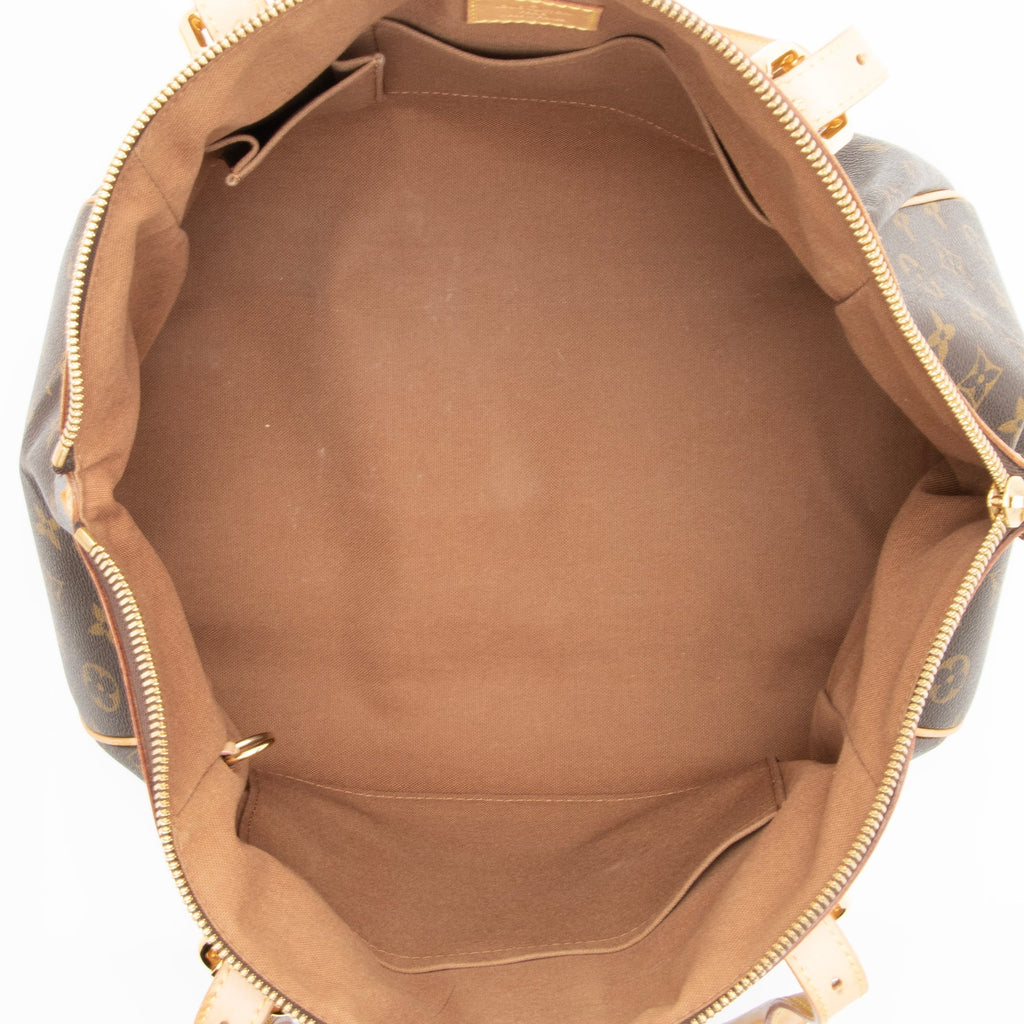 LO-LV bags 13541
