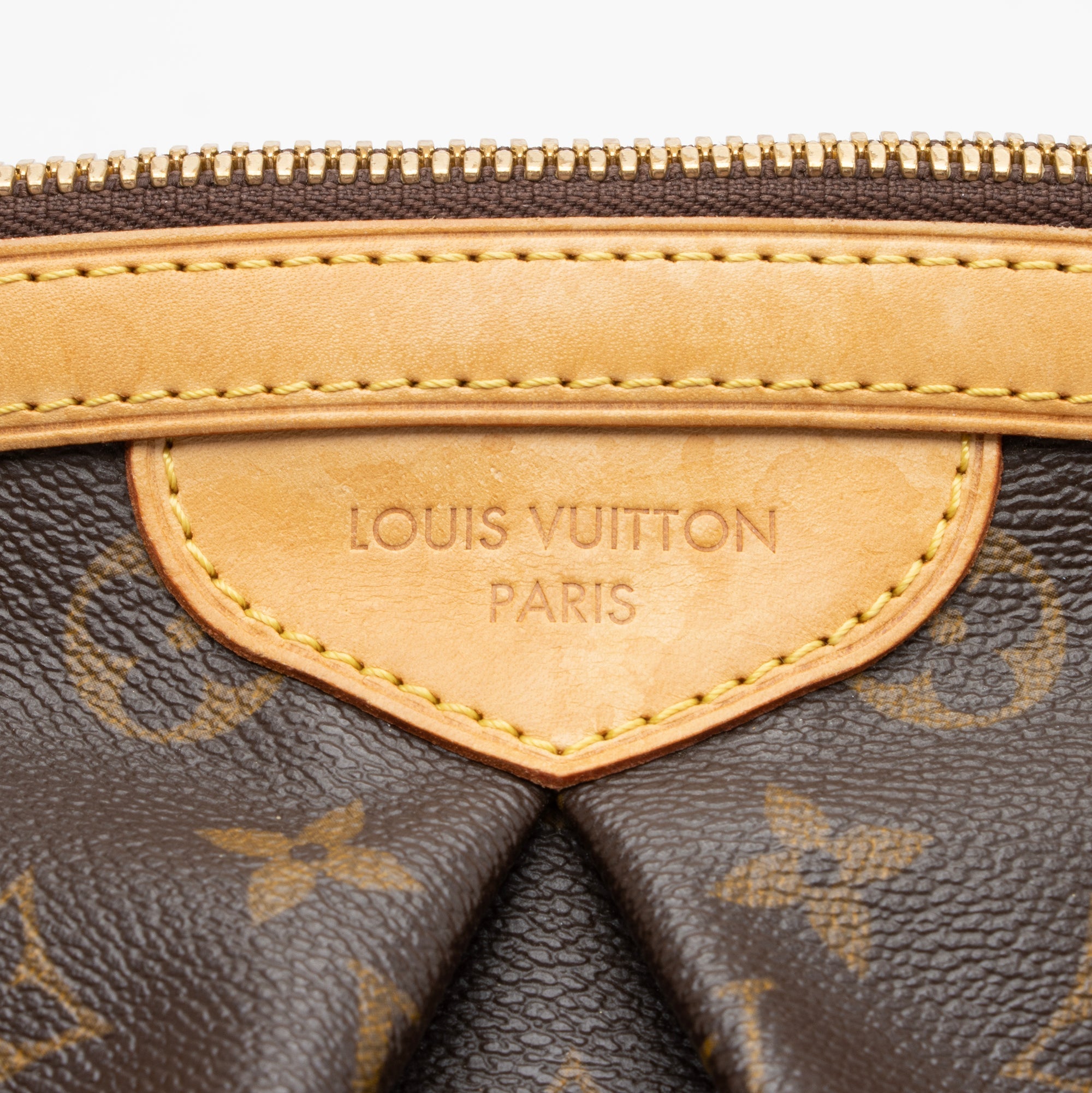LO-LV bags 13541