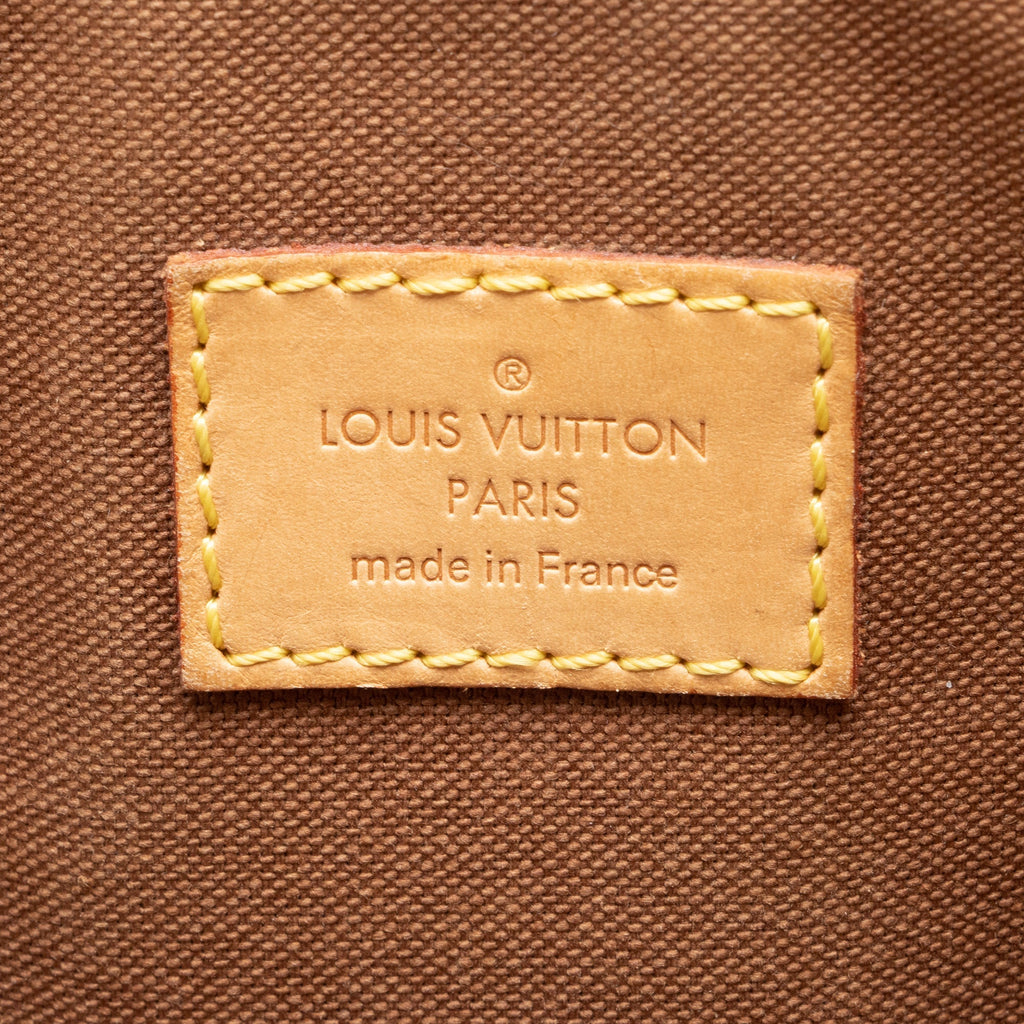 LO-LV bags 13541