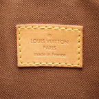 LO-LV bags 13541