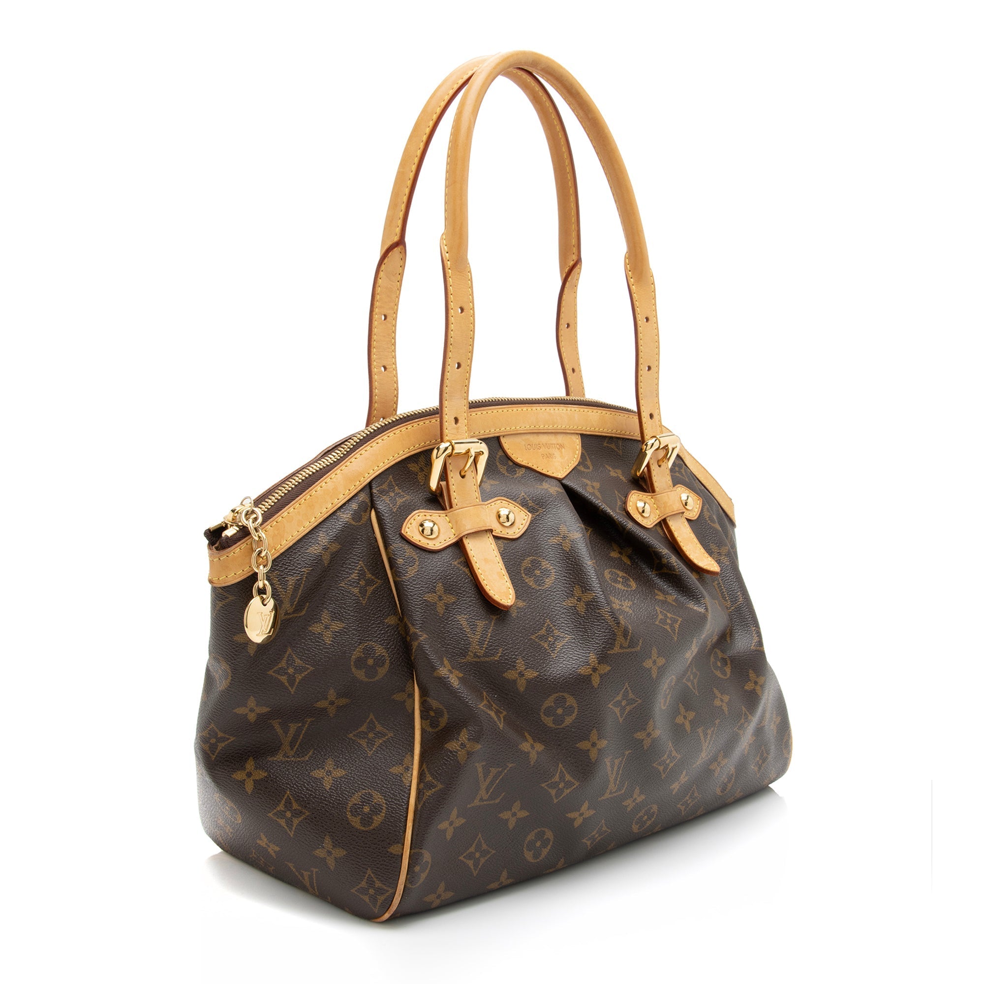 LO-LV bags 13541