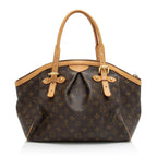 LO-LV bags 9832