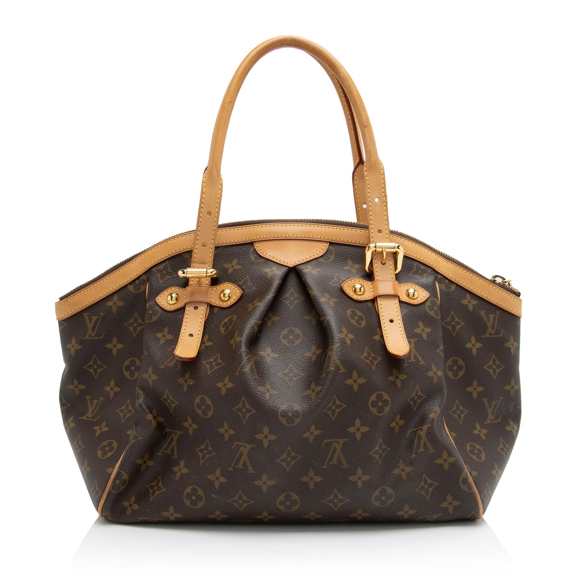 LO-LV bags 9832