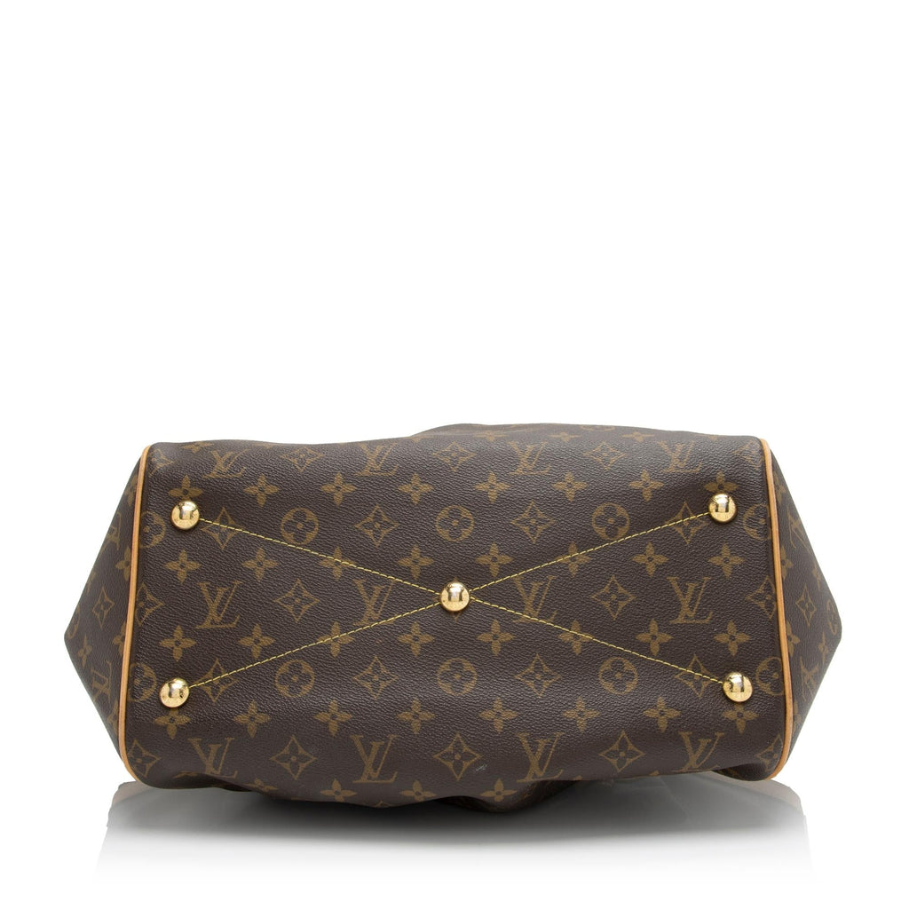 LO-LV bags 9832