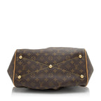 LO-LV bags 9832
