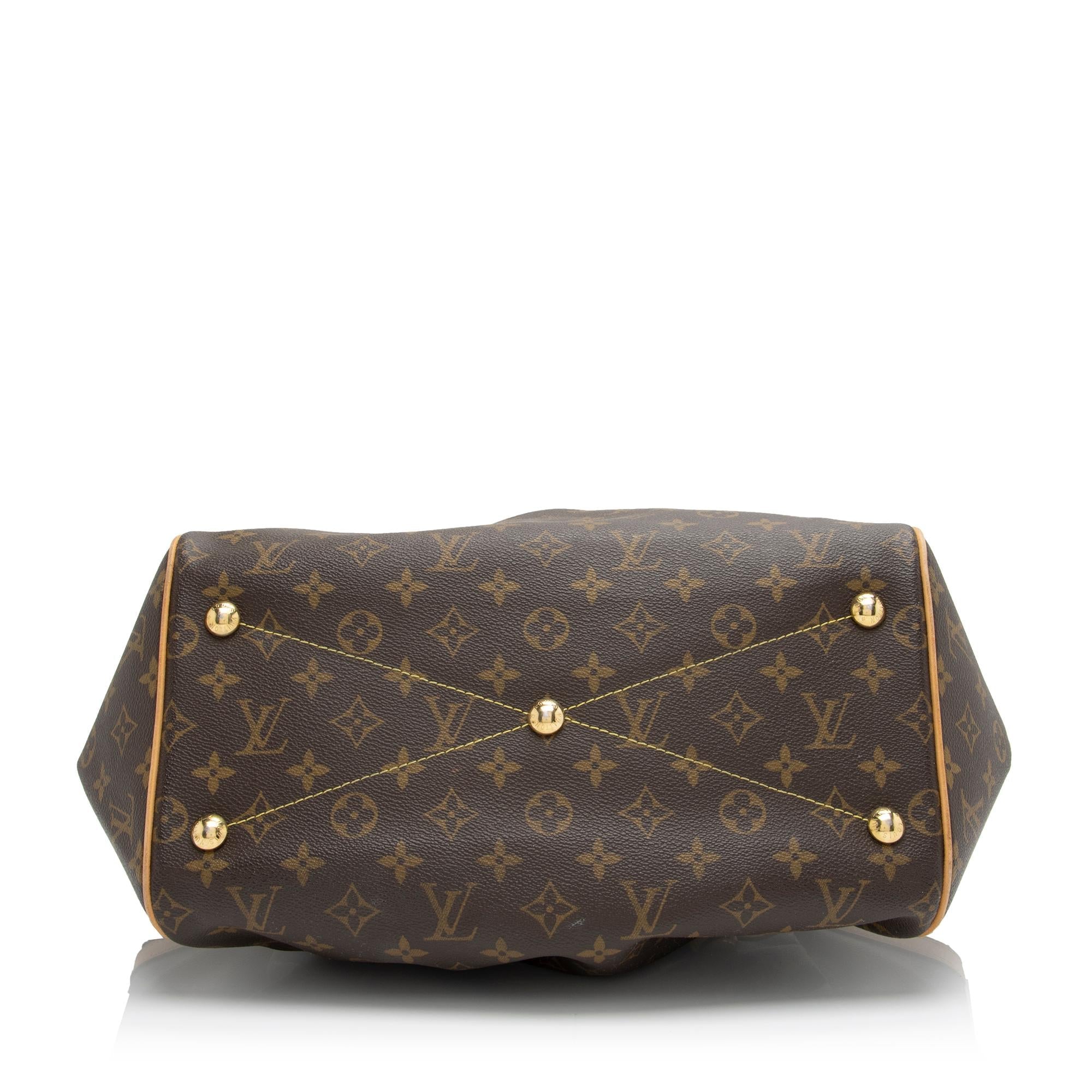 LO-LV bags 9832