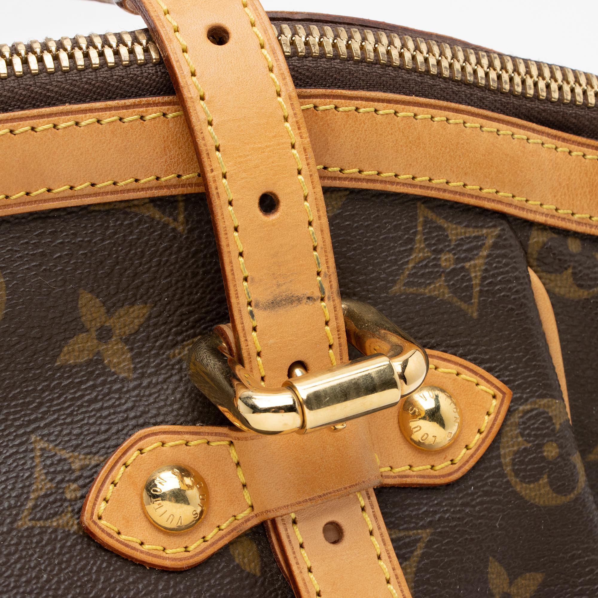 LO-LV bags 9832
