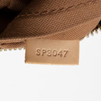 LO-LV bags 9832