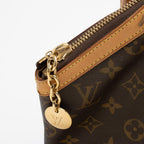 LO-LV bags 9832