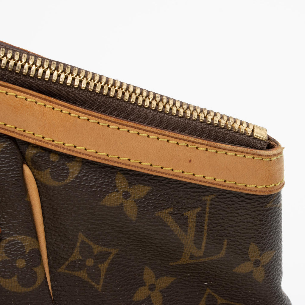 LO-LV bags 9832