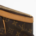 LO-LV bags 9832