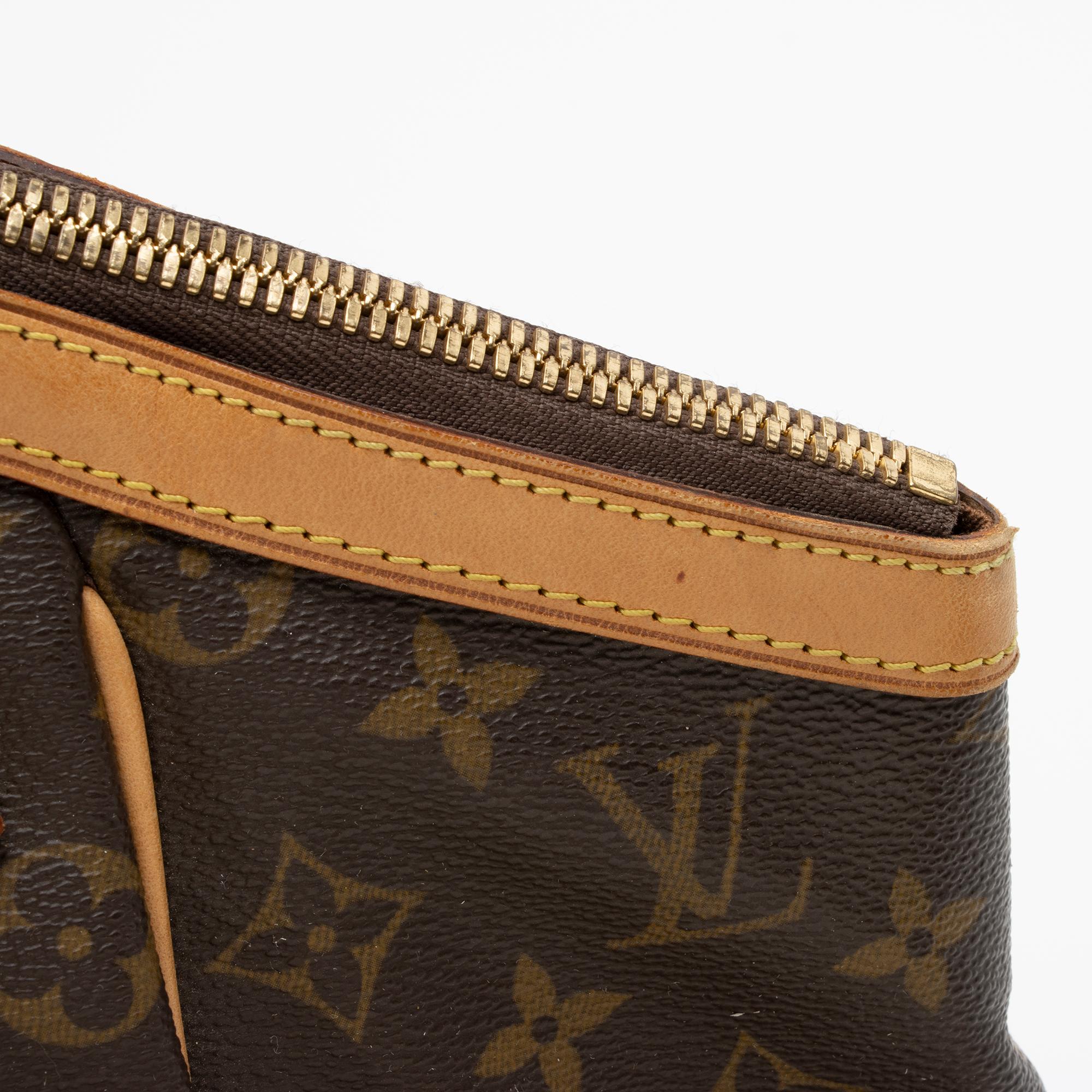 LO-LV bags 9832