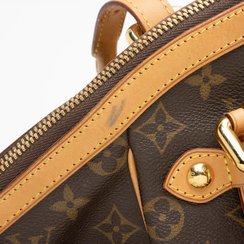 LO-LV bags 9832