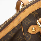 LO-LV bags 9832