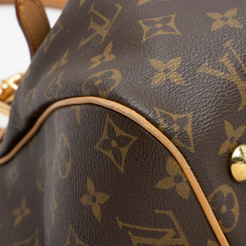 LO-LV bags 9832