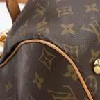 LO-LV bags 9832